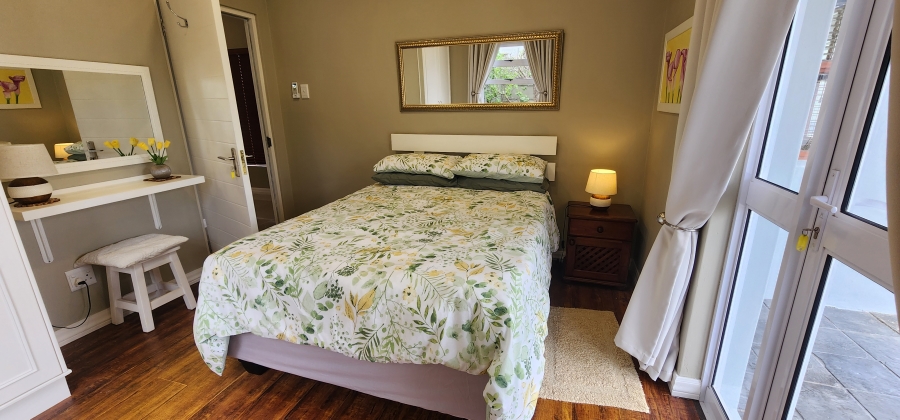 3 Bedroom Property for Sale in Swellendam Western Cape